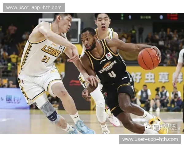 体育直播合集——让精彩瞬间不再错过，尽享运动盛宴