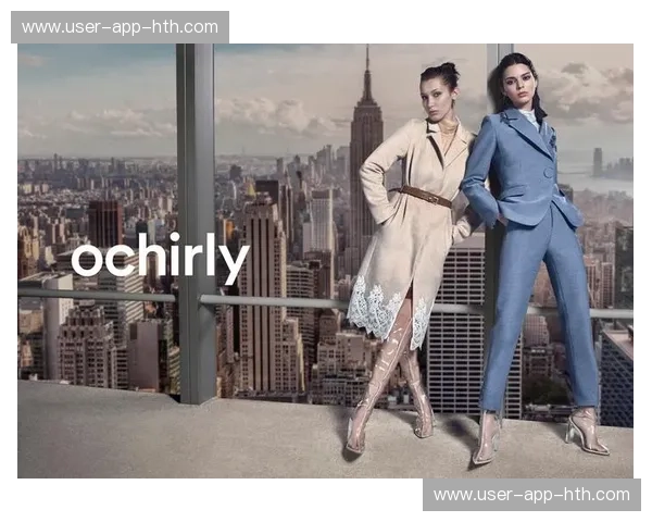 开云注册网址：开启奢华时尚新篇章的完美通道