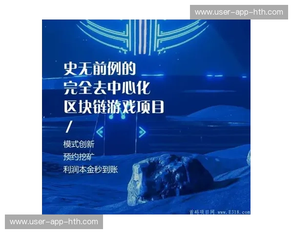 LCS赛后数据：从数字到战术的黄金线索