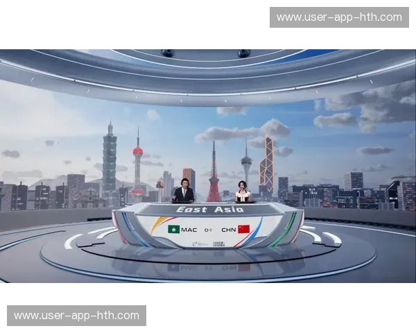 亚运会2030直播：与你一起见证新时代的速度与荣耀