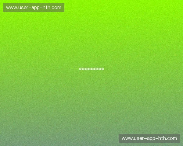 手球转会：从边缘到舞台的华丽转身