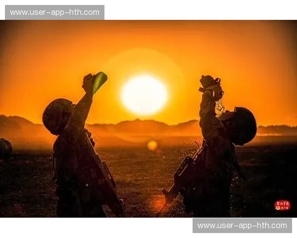 巅峰博弈，火星撞地球：俄罗斯vs匈牙利直播全攻略，领略东欧足球的铁血与华丽