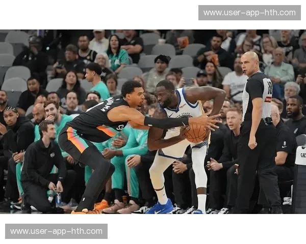 天赋对阵纪律的绝唱：2016雷霆vs马刺，那场改变NBA格局的季后赛屠杀